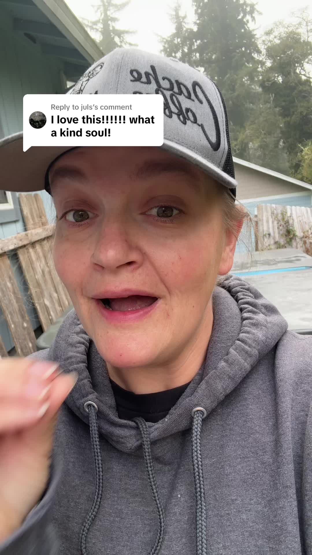 @Meemaw