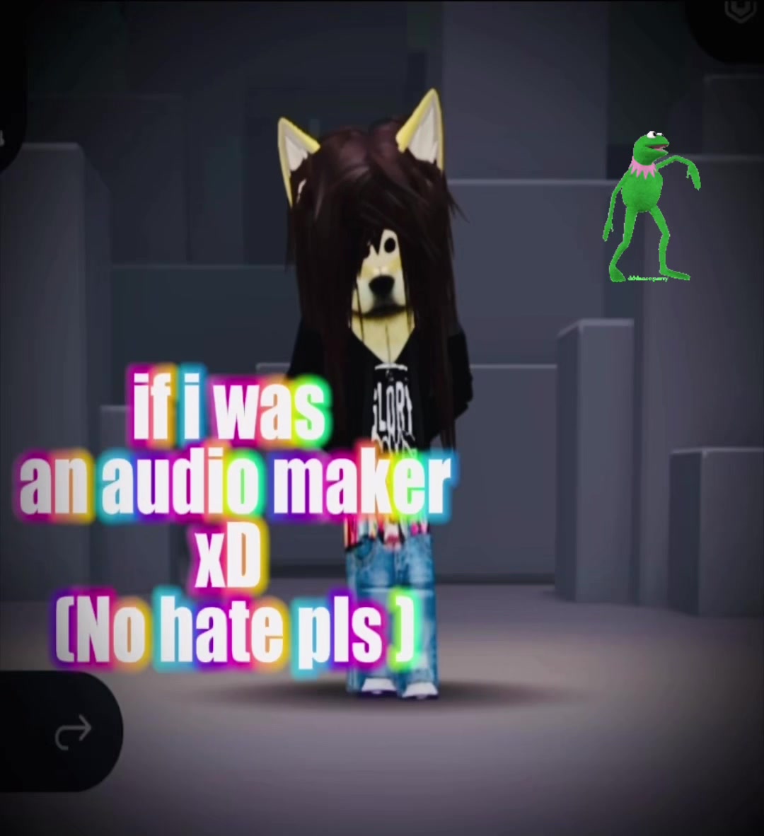 @𓃻crazypoop