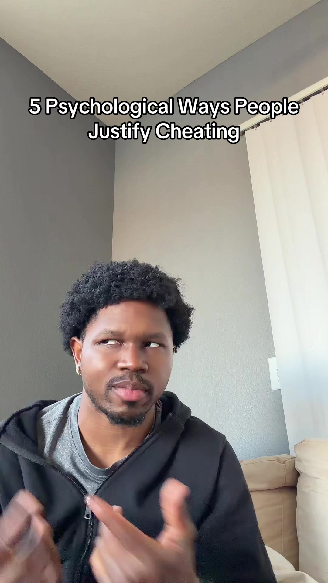 @talkswithshad