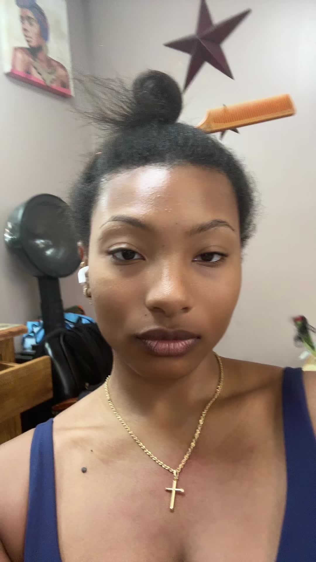@lillypad101