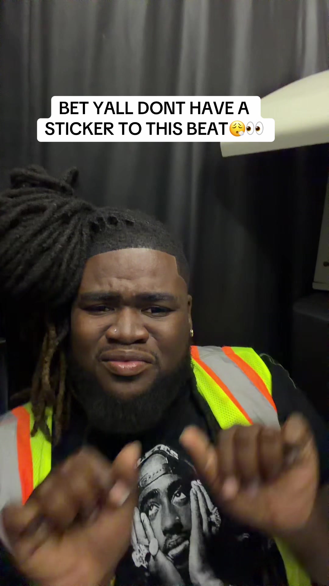 @Snoobie92official