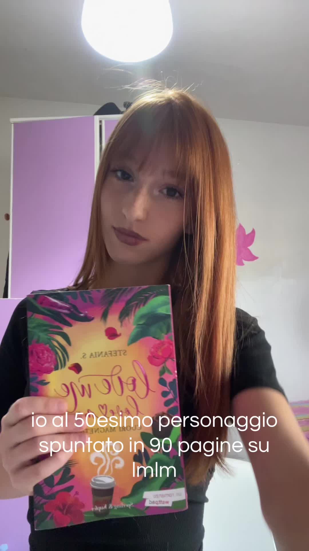 @αηg | нα∂єѕ’ѕ νєяѕιση🍎