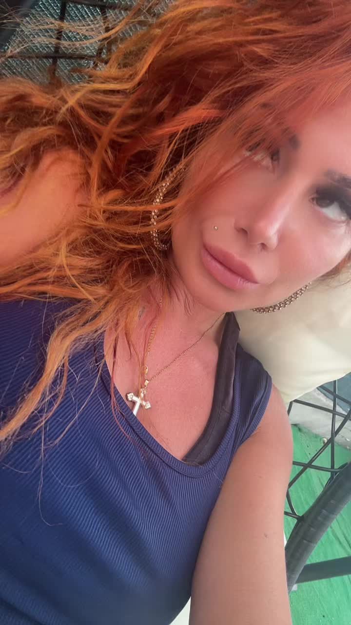@🩷sara 🩷