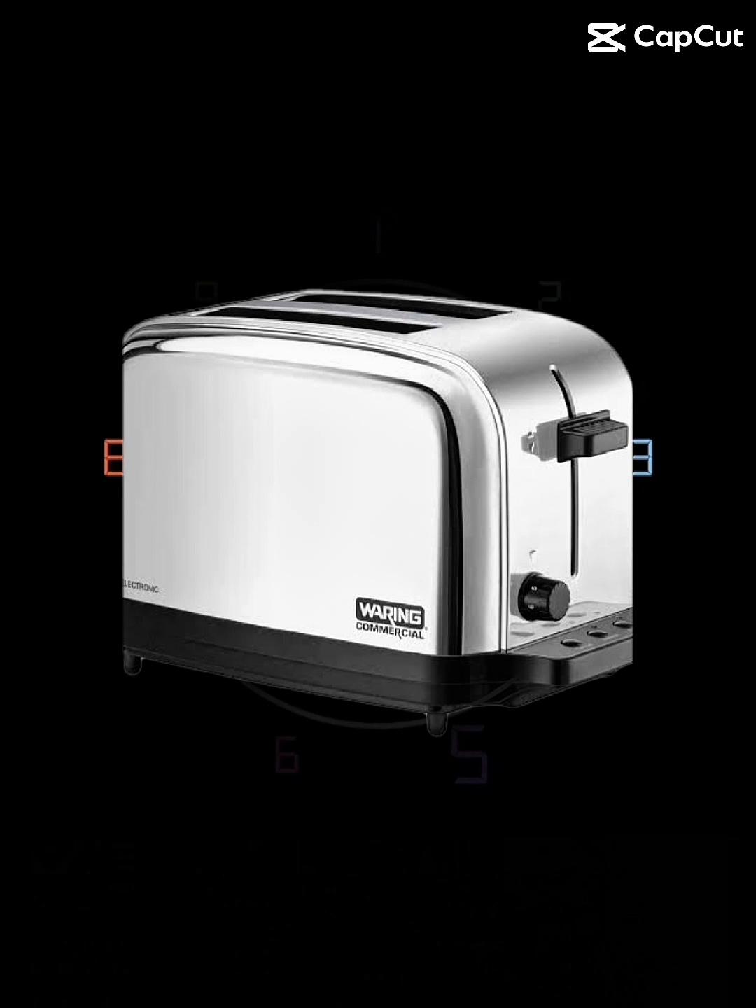 @TOASTER-MAN