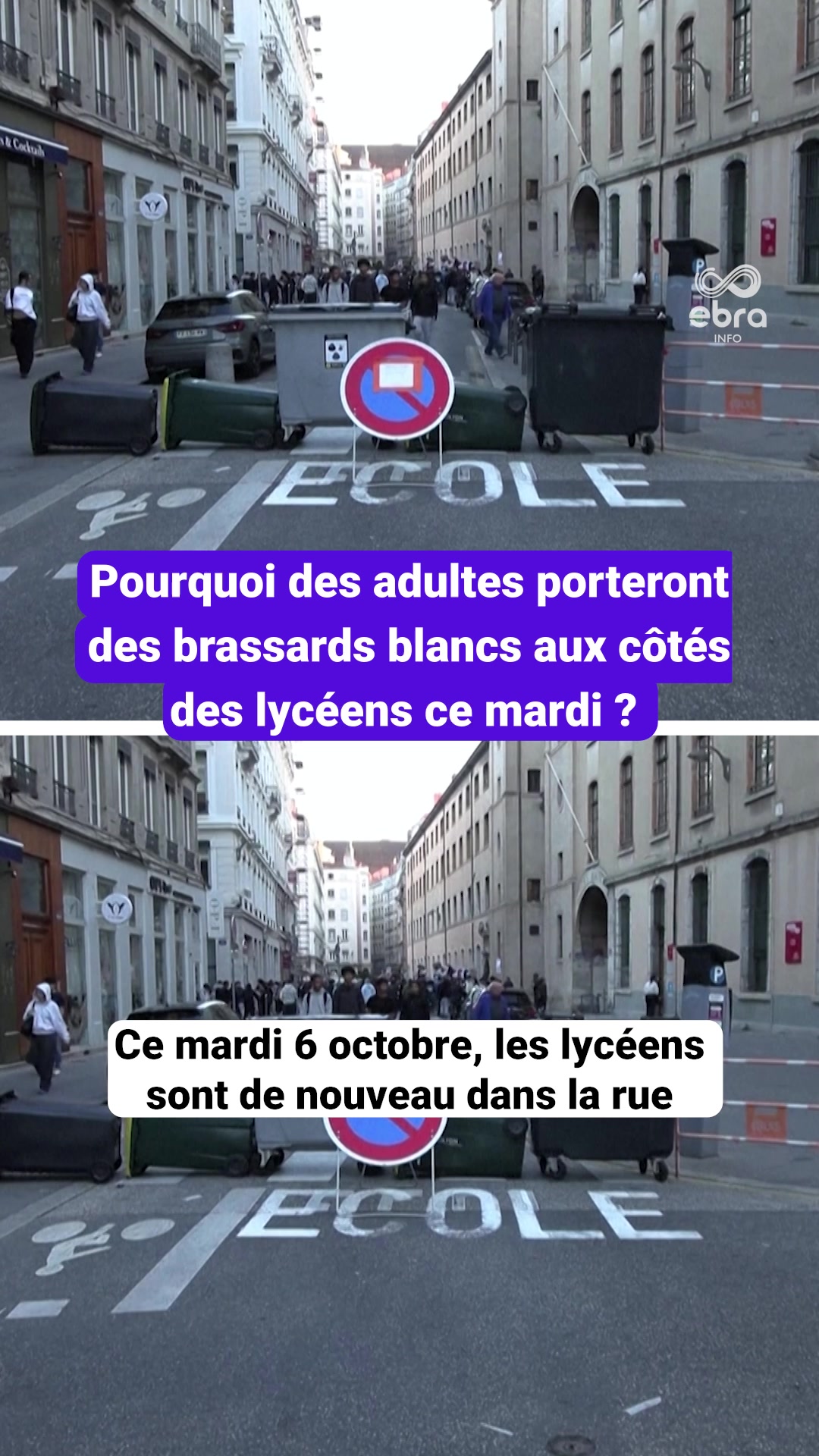 @Le Progrès