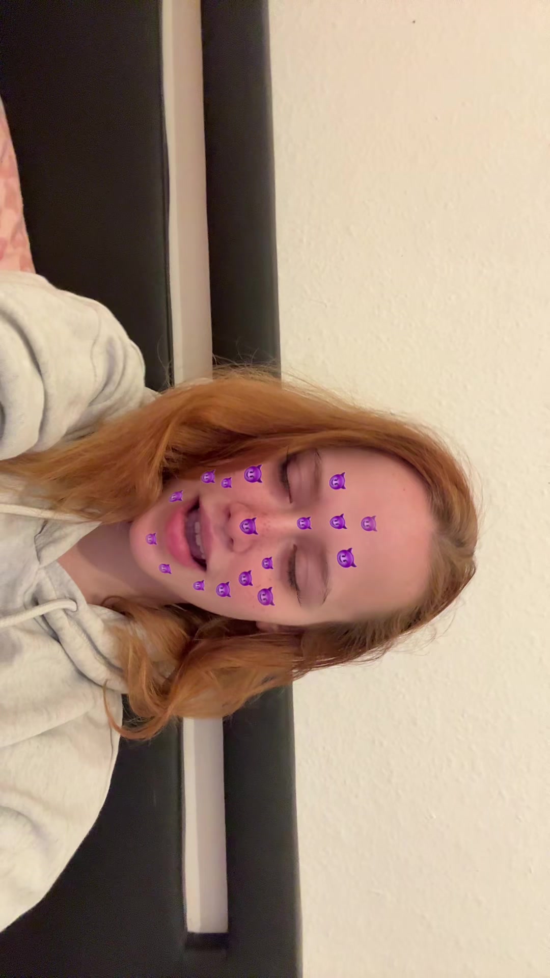 @Lili