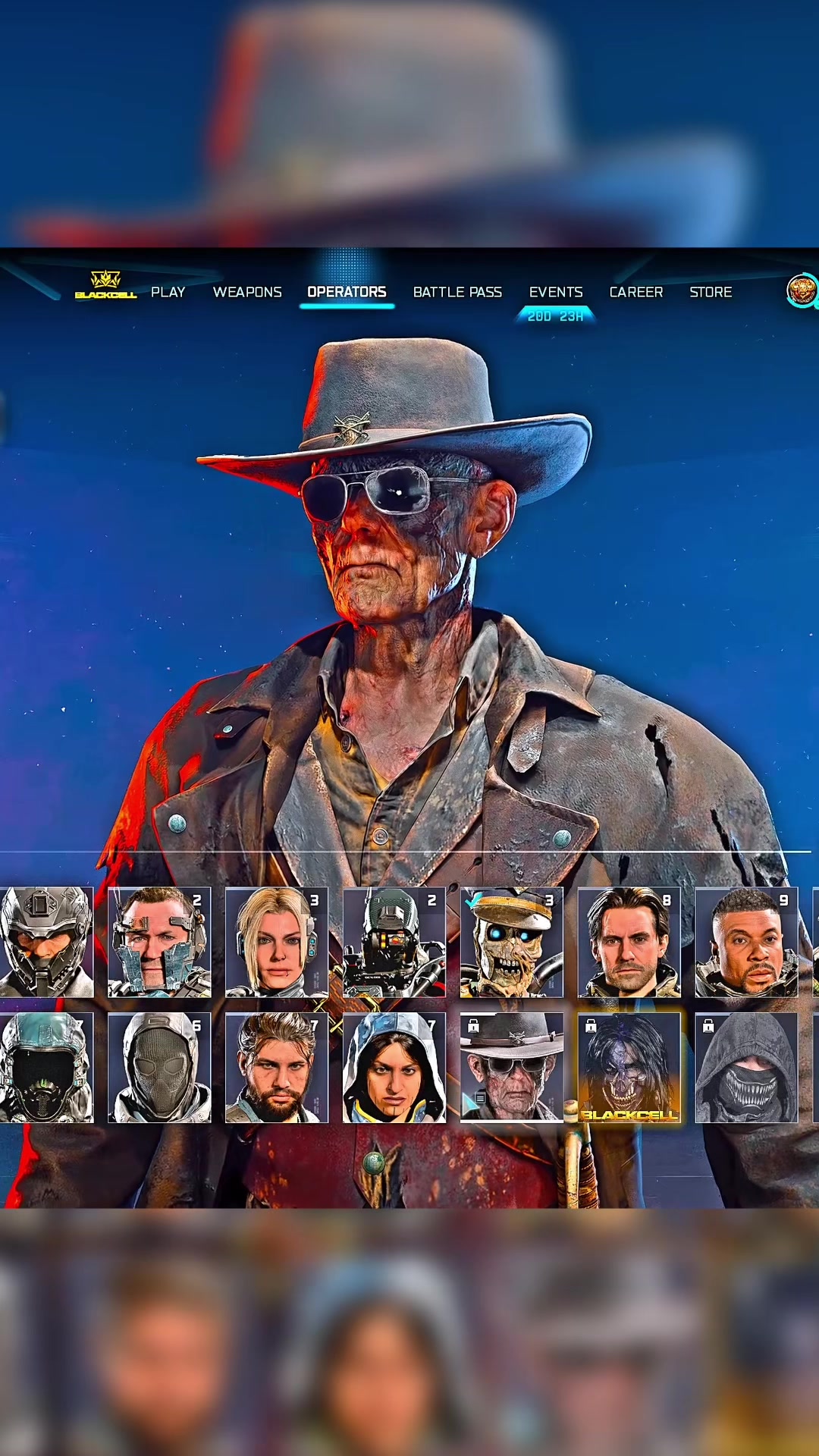 @AustinSixx6