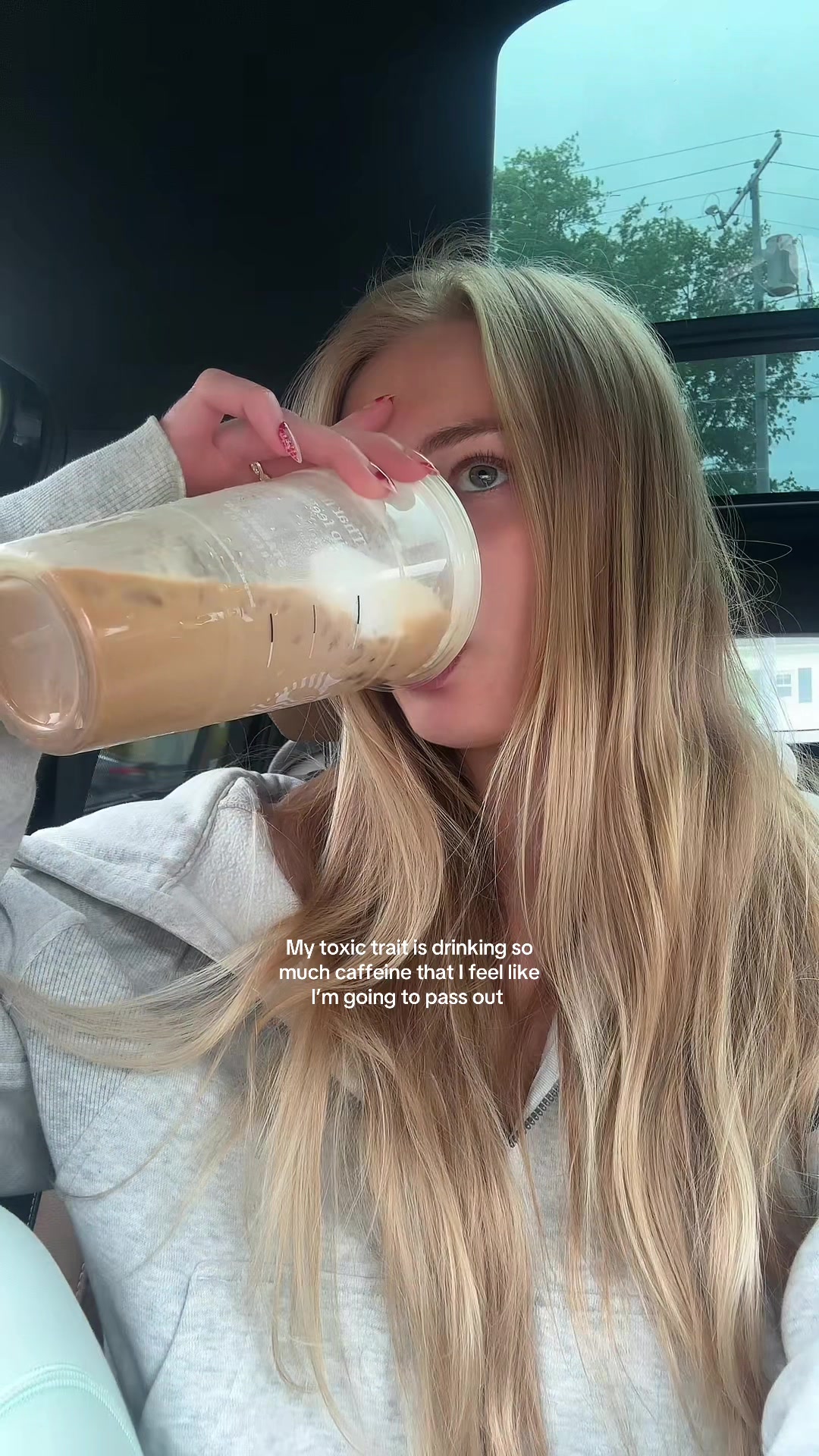 @Faith