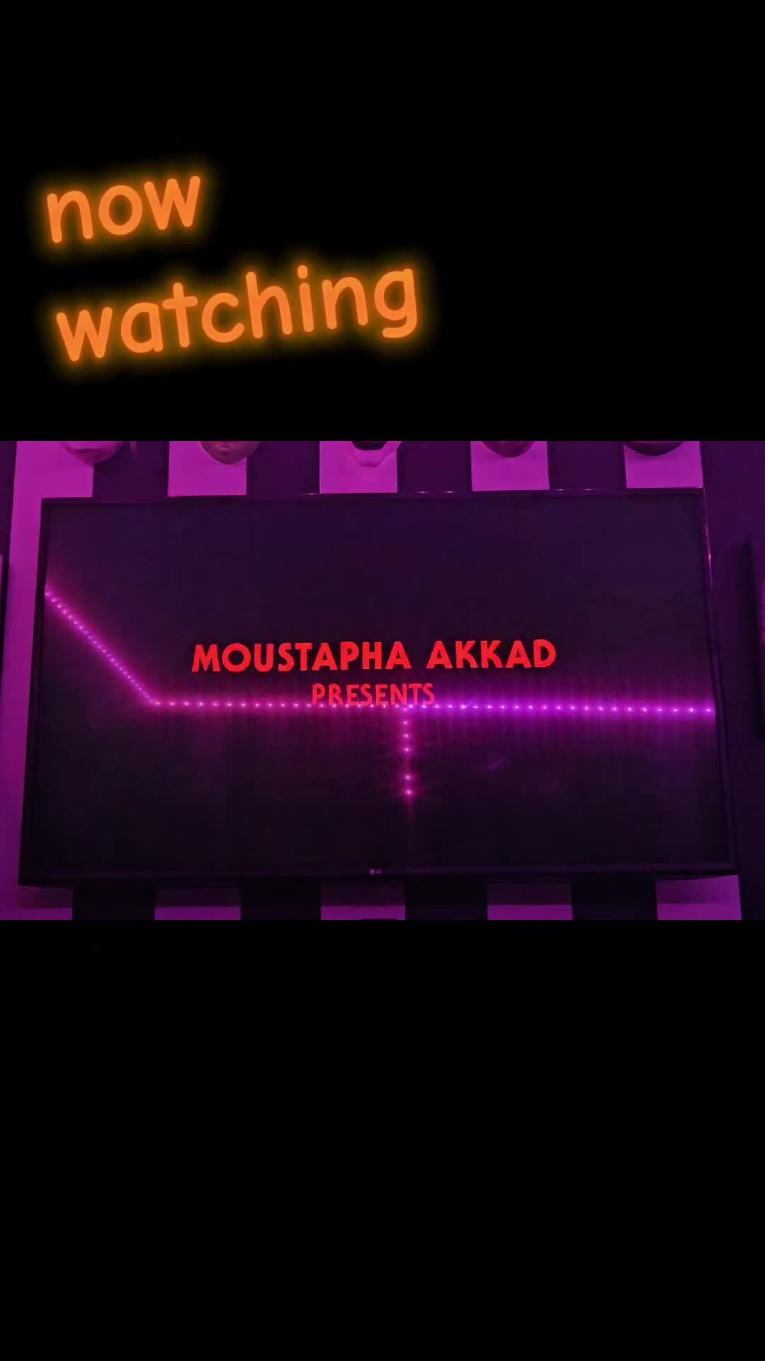 @Morbid Melissa
