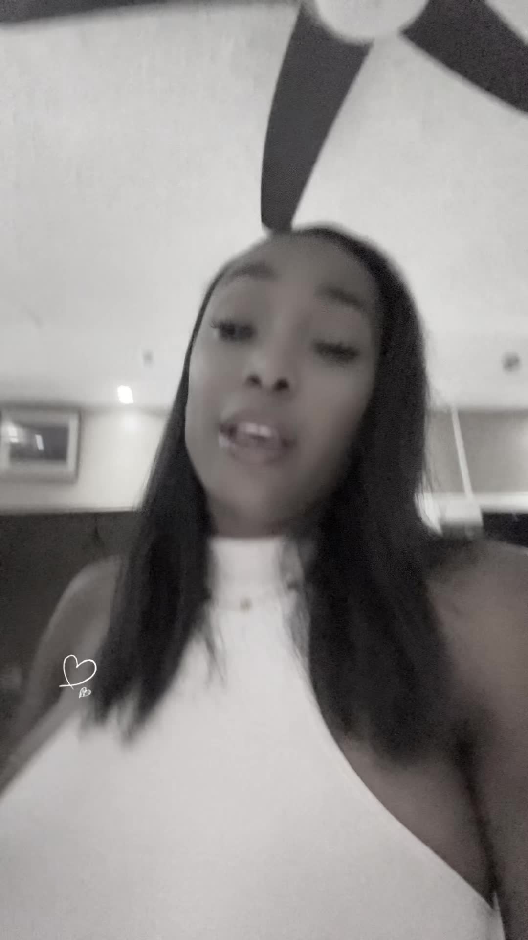 @smoky_muse