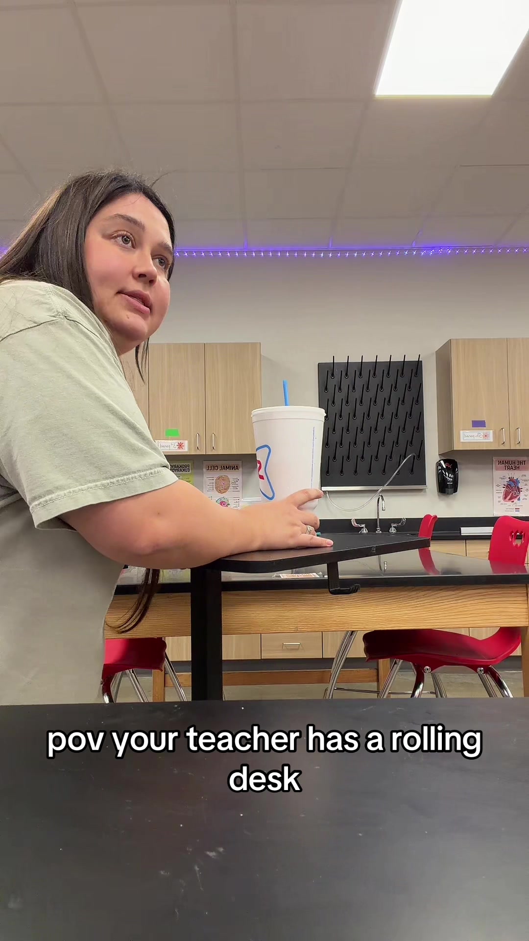 @teachersandra03