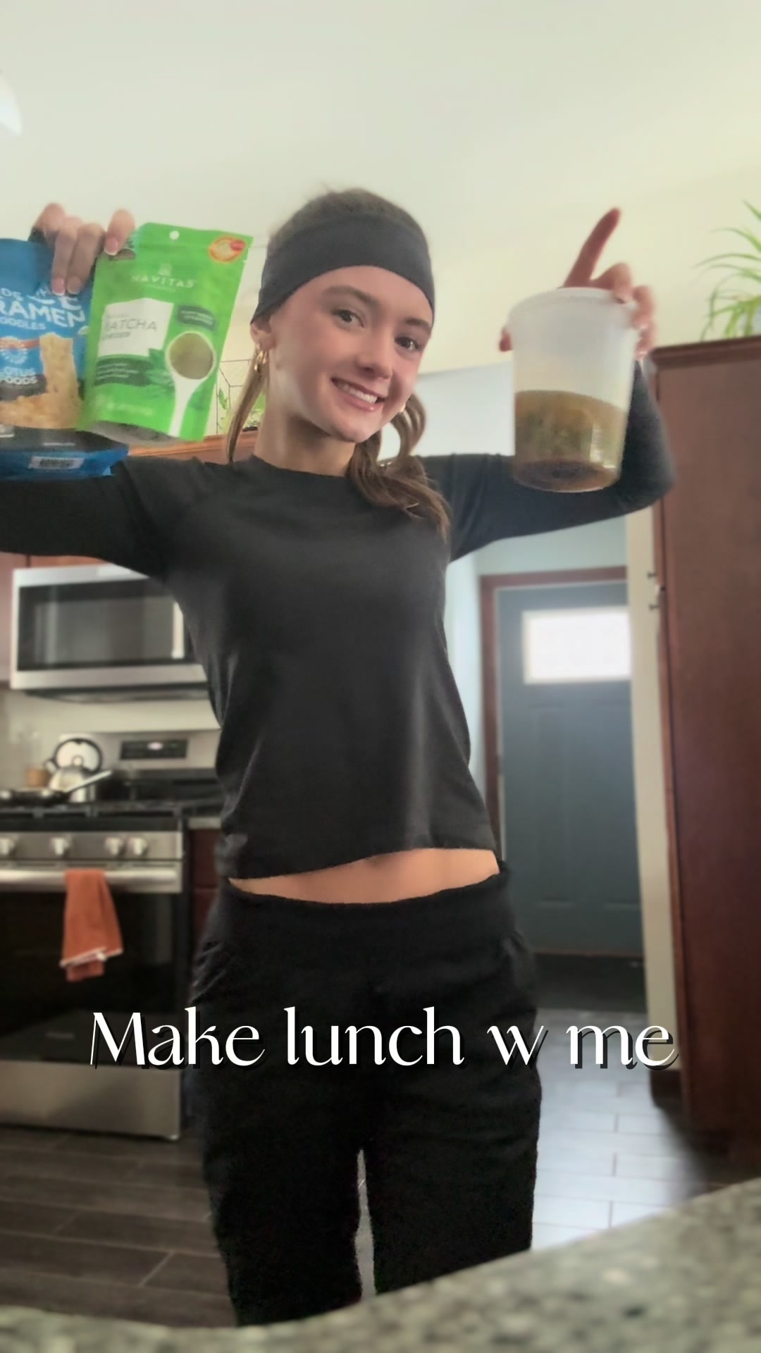 @an_lv9999