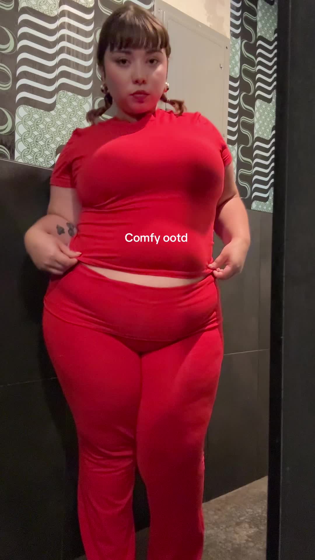 @Litzy Fernandez 🧸