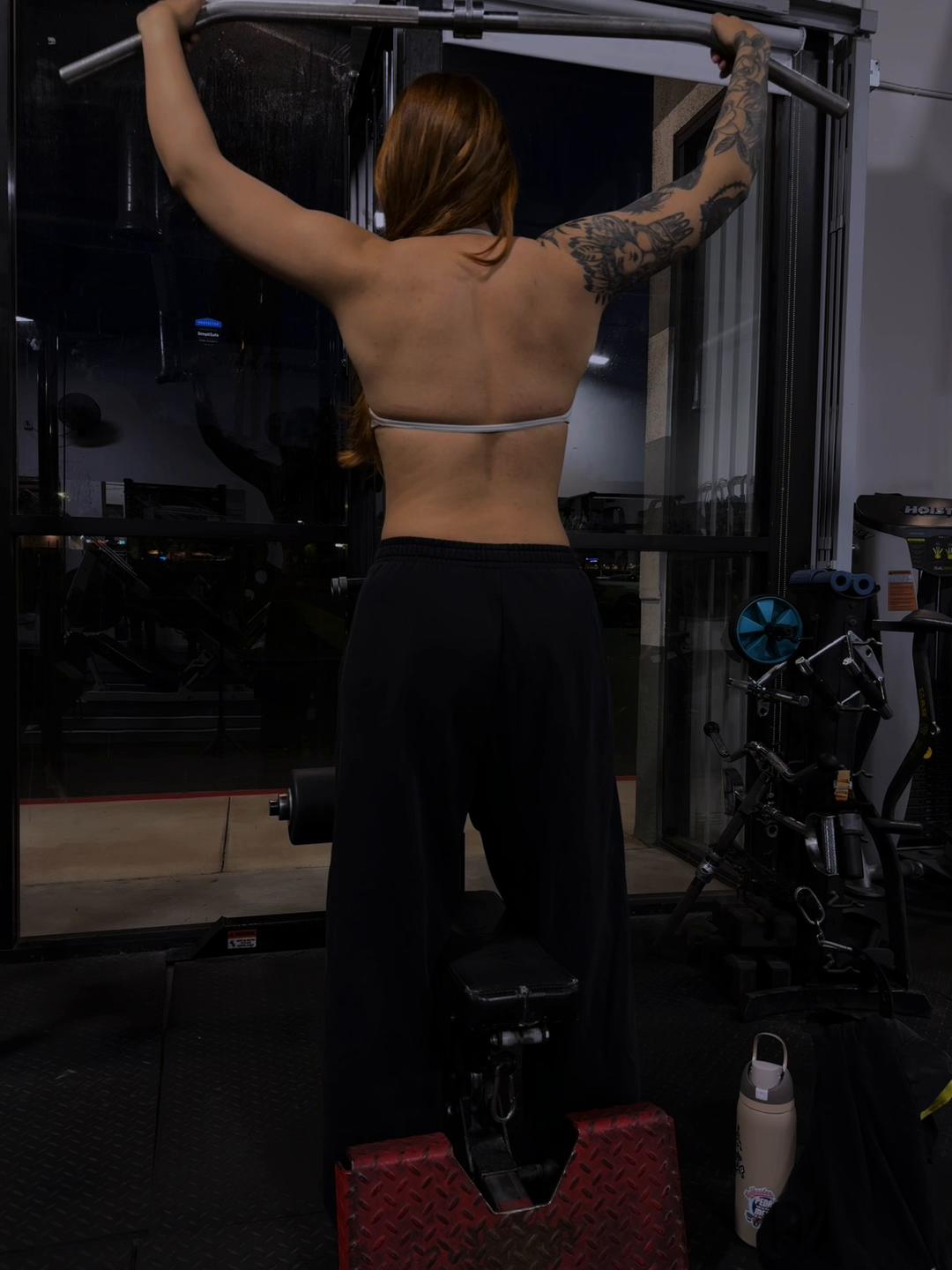 @_brvnda
