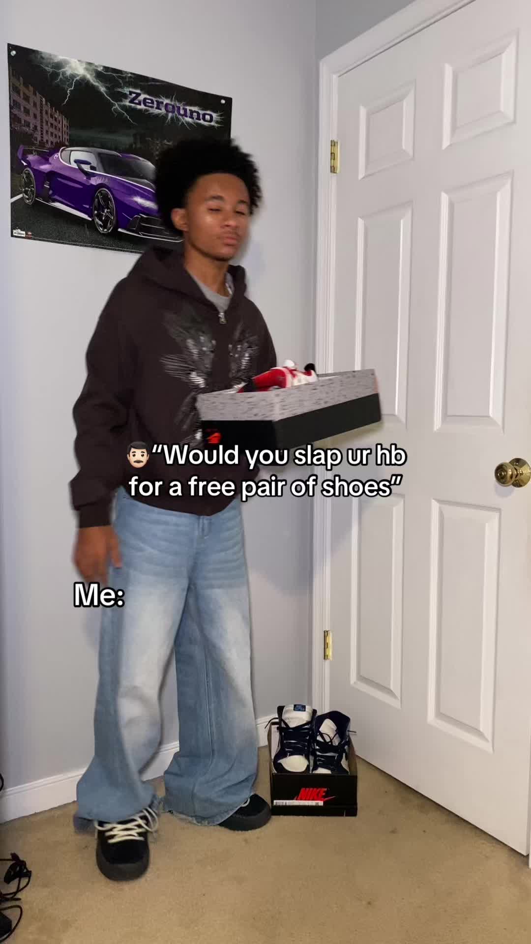 @Gav