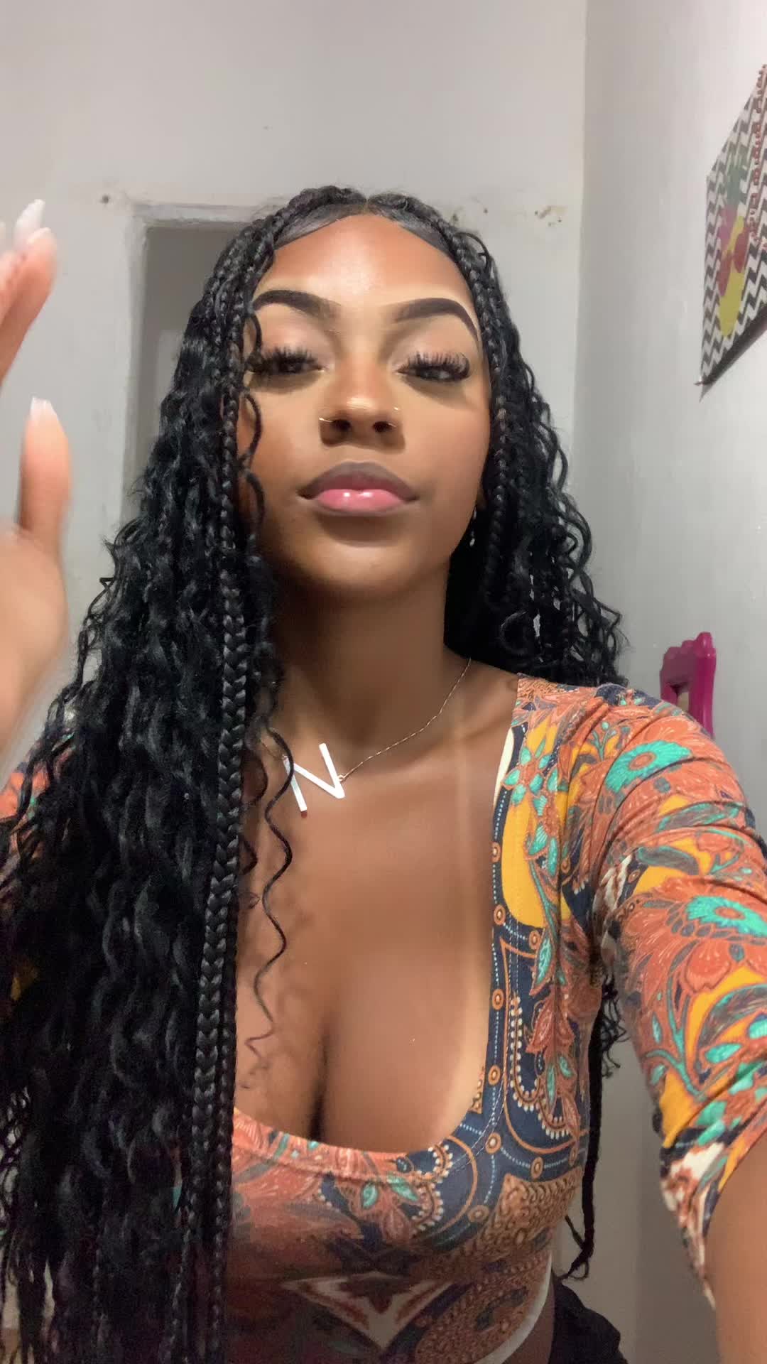 @nynalinda