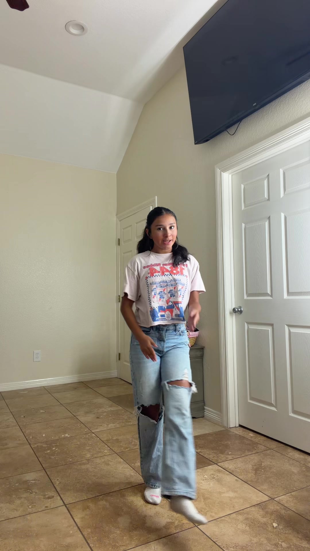 @𝐒𝐚𝐛𝐫𝐢𝐧𝐚