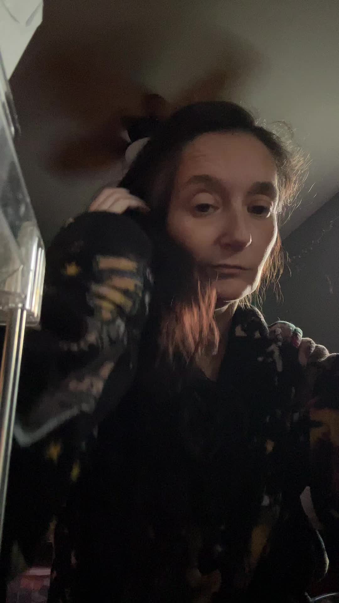 @Gitel_Mom