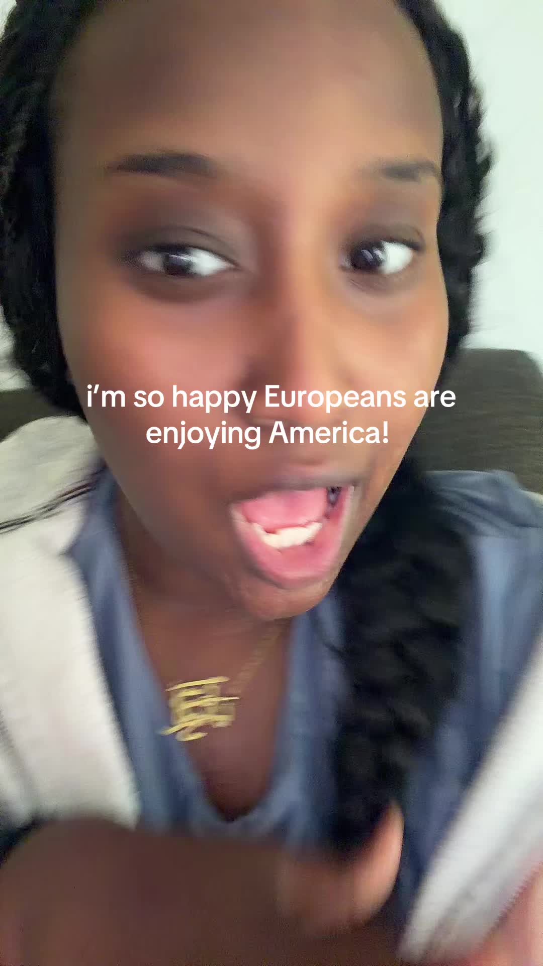 @Yusra