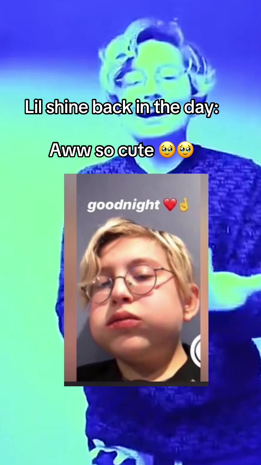 @wakeupclapped