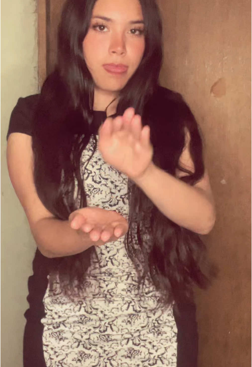 @milyvalenzuela7