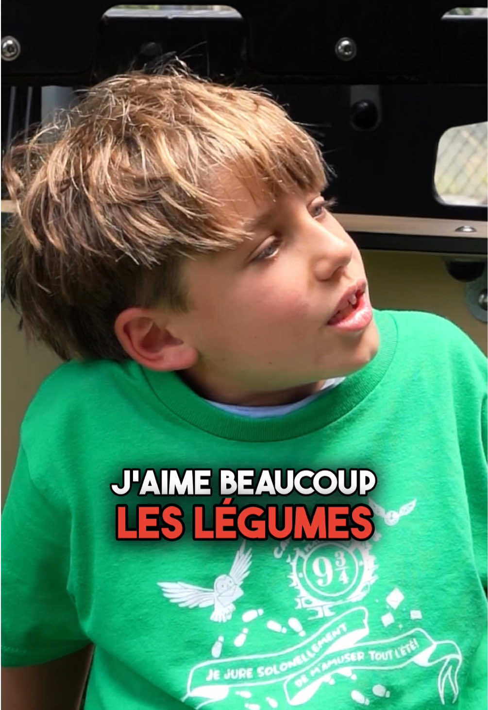 @Rémy