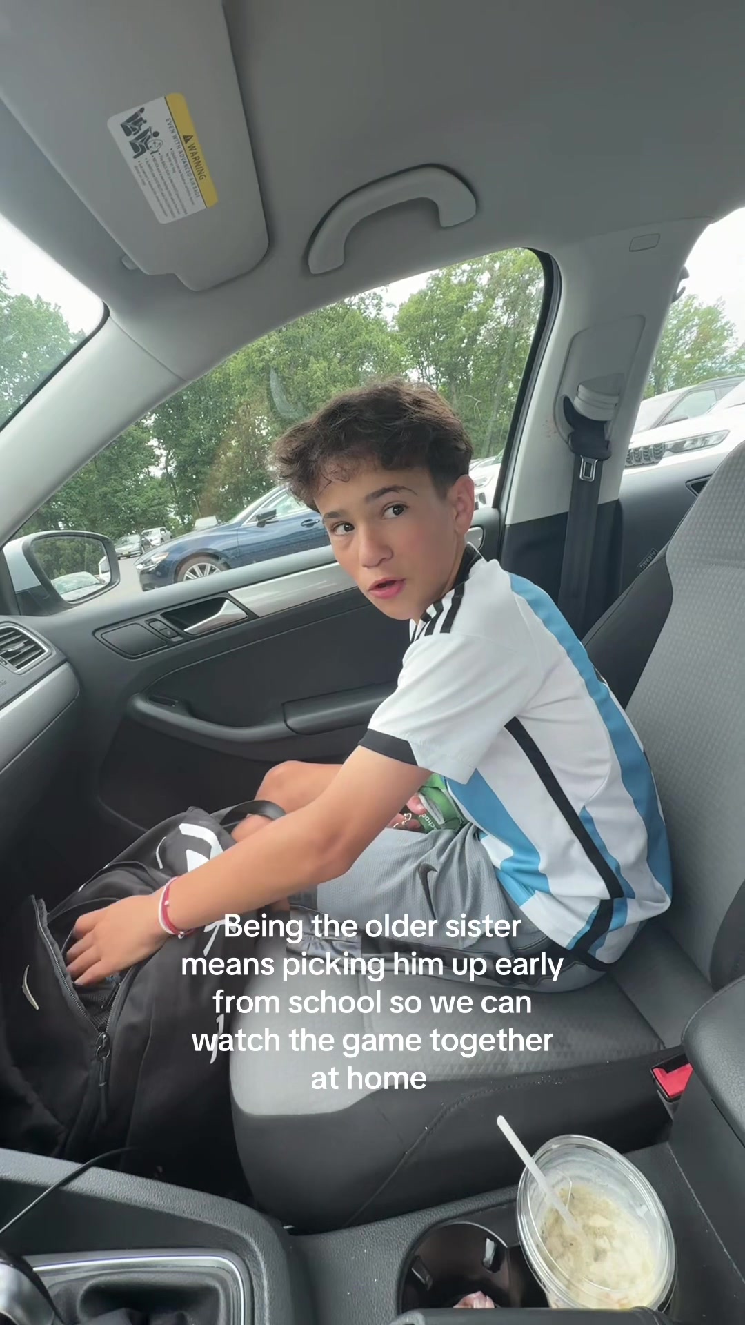 @Alexa Resina
