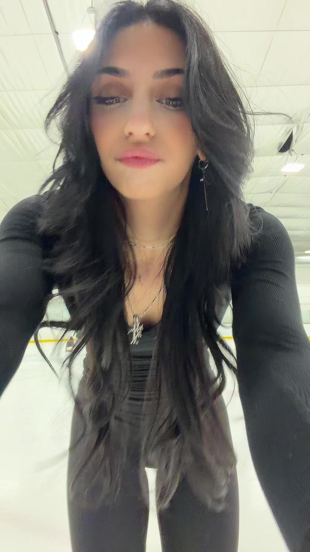 @liza 🥀