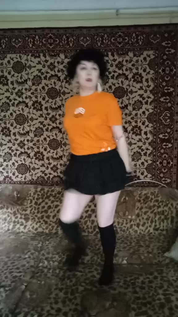 @G0dde$$w0m@n