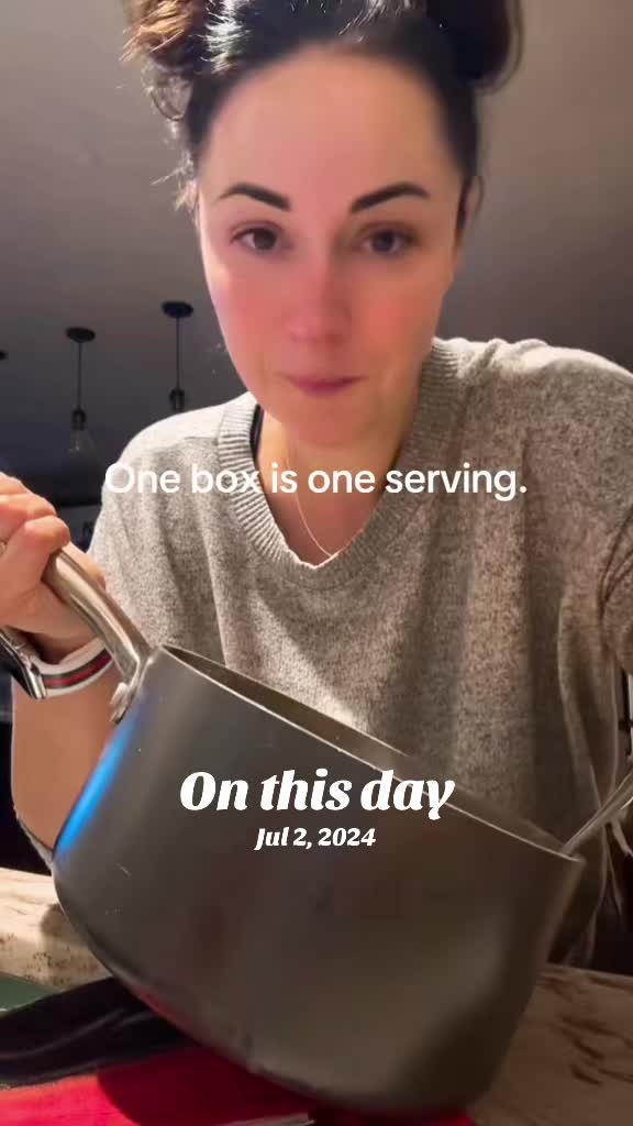 @Champagneandfries