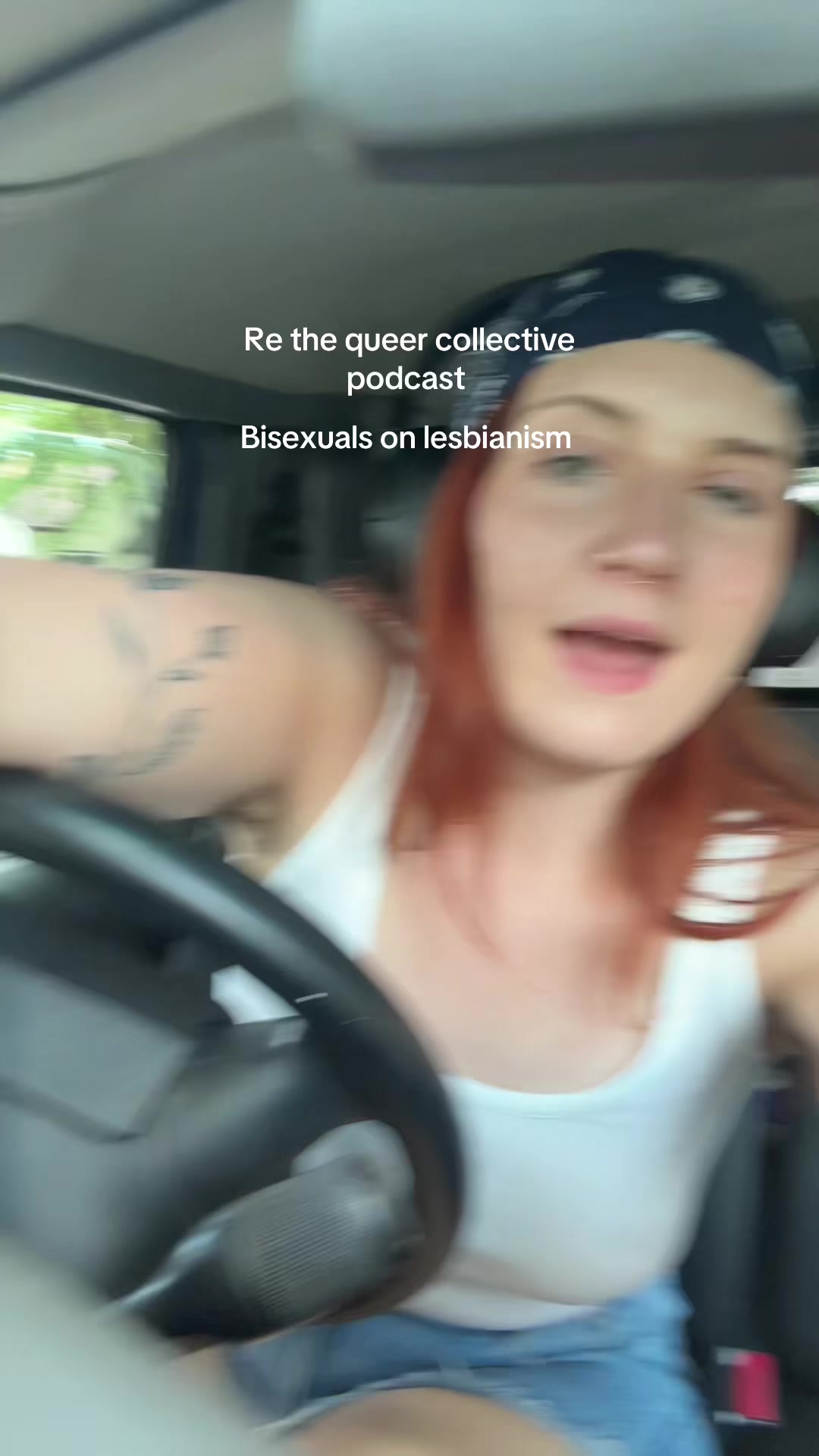 @Noelleleahh