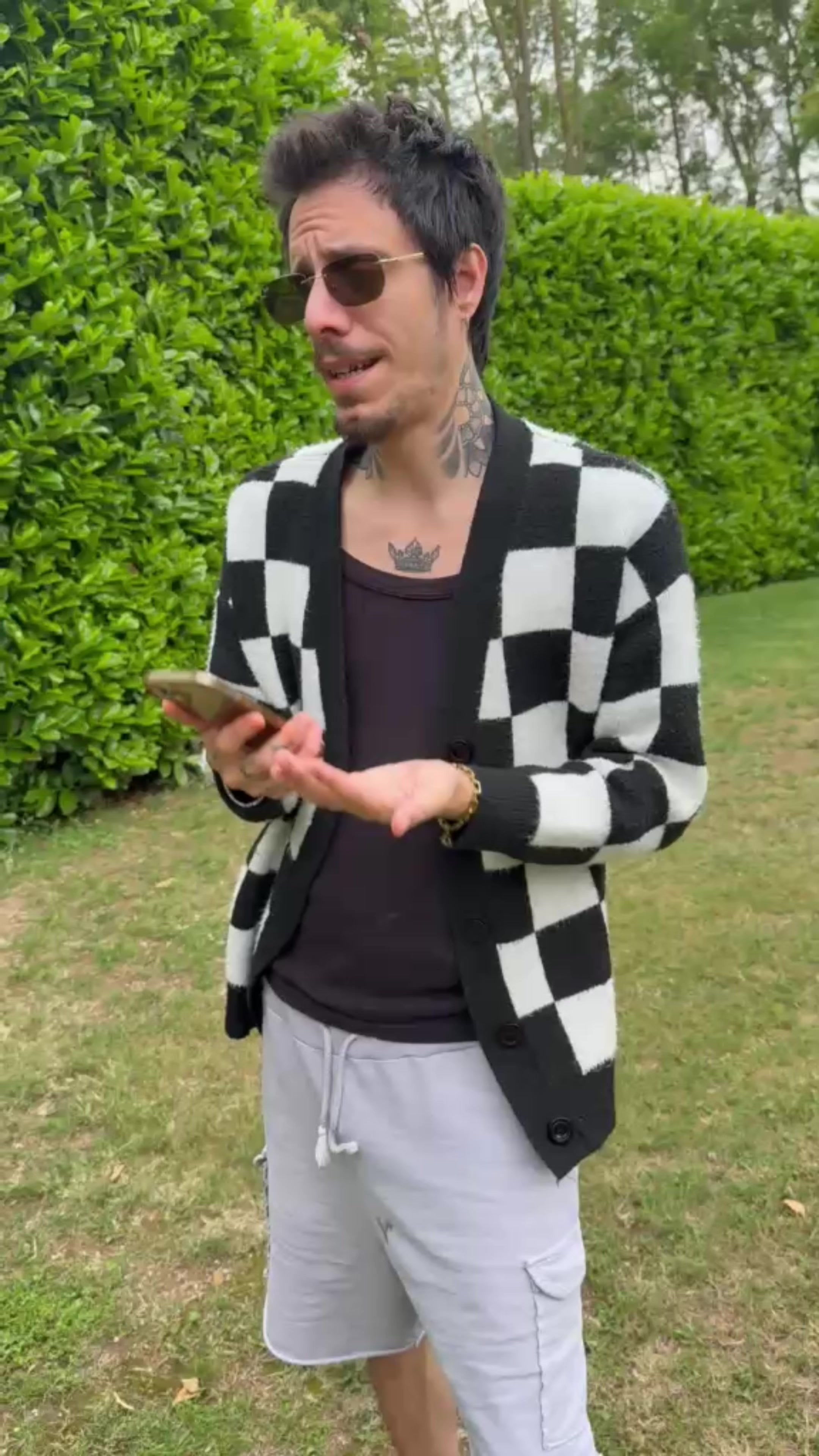 @Madtrinity
