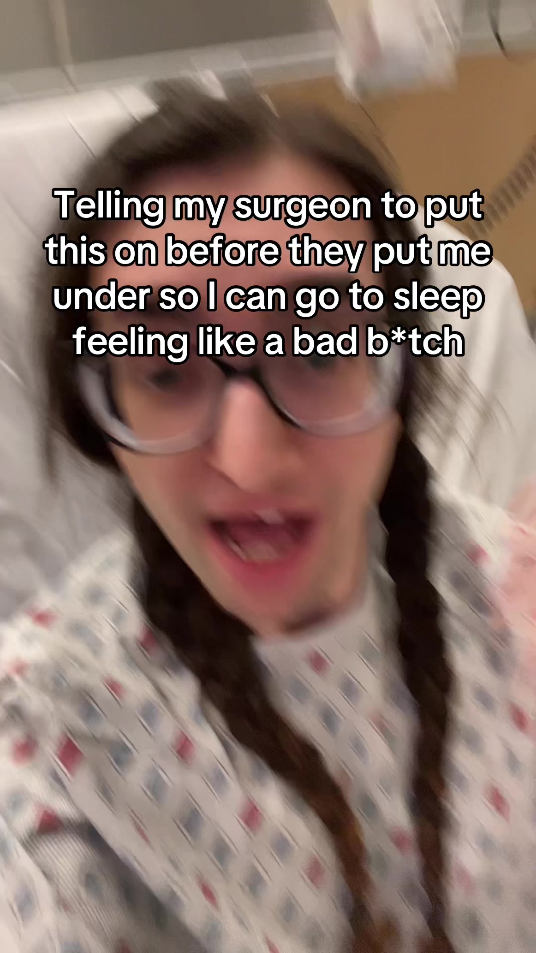 @fartsplart