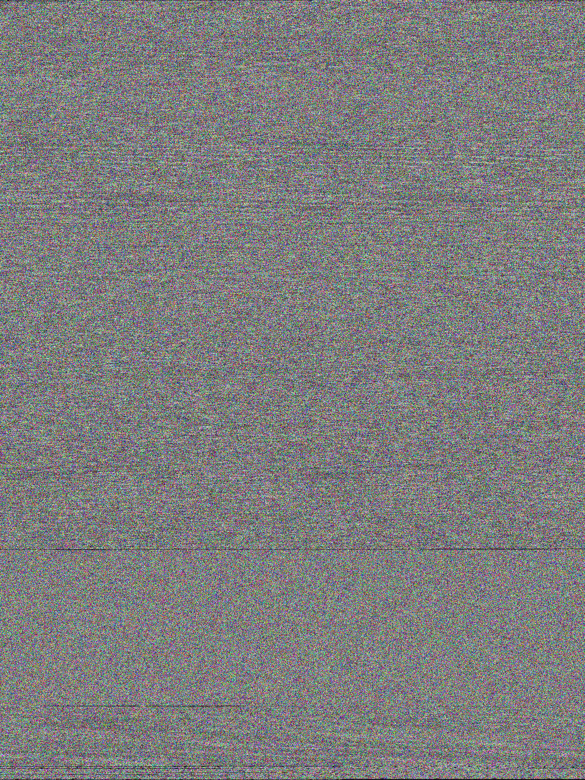@โ๐๐๐ง๐ฝ