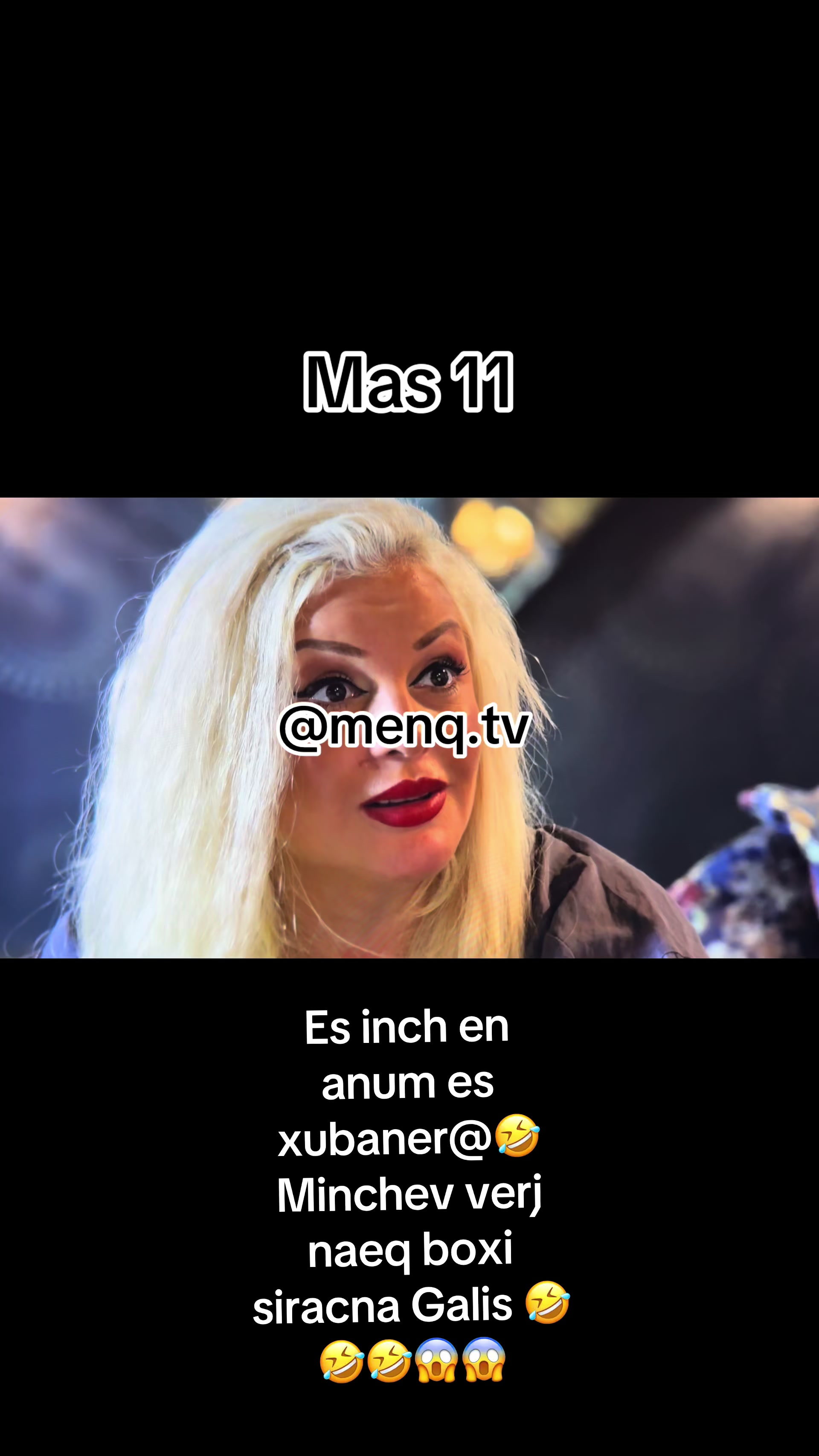 @menq.tv