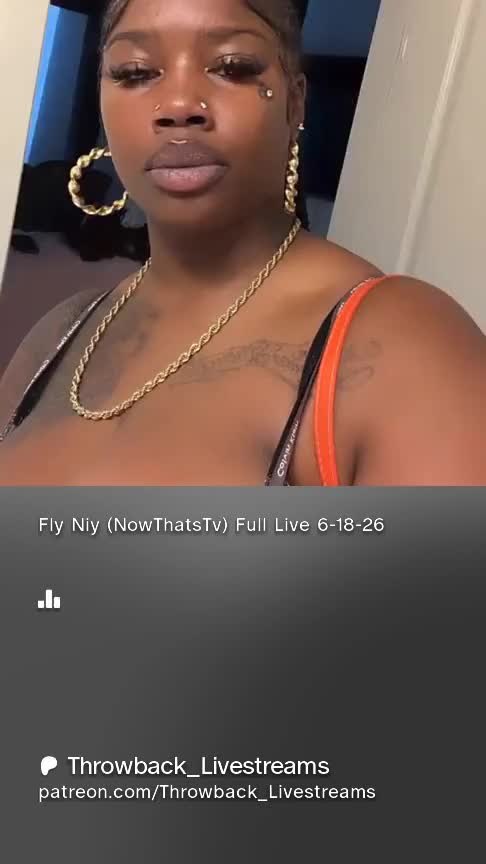 @LiveStream_Explorer