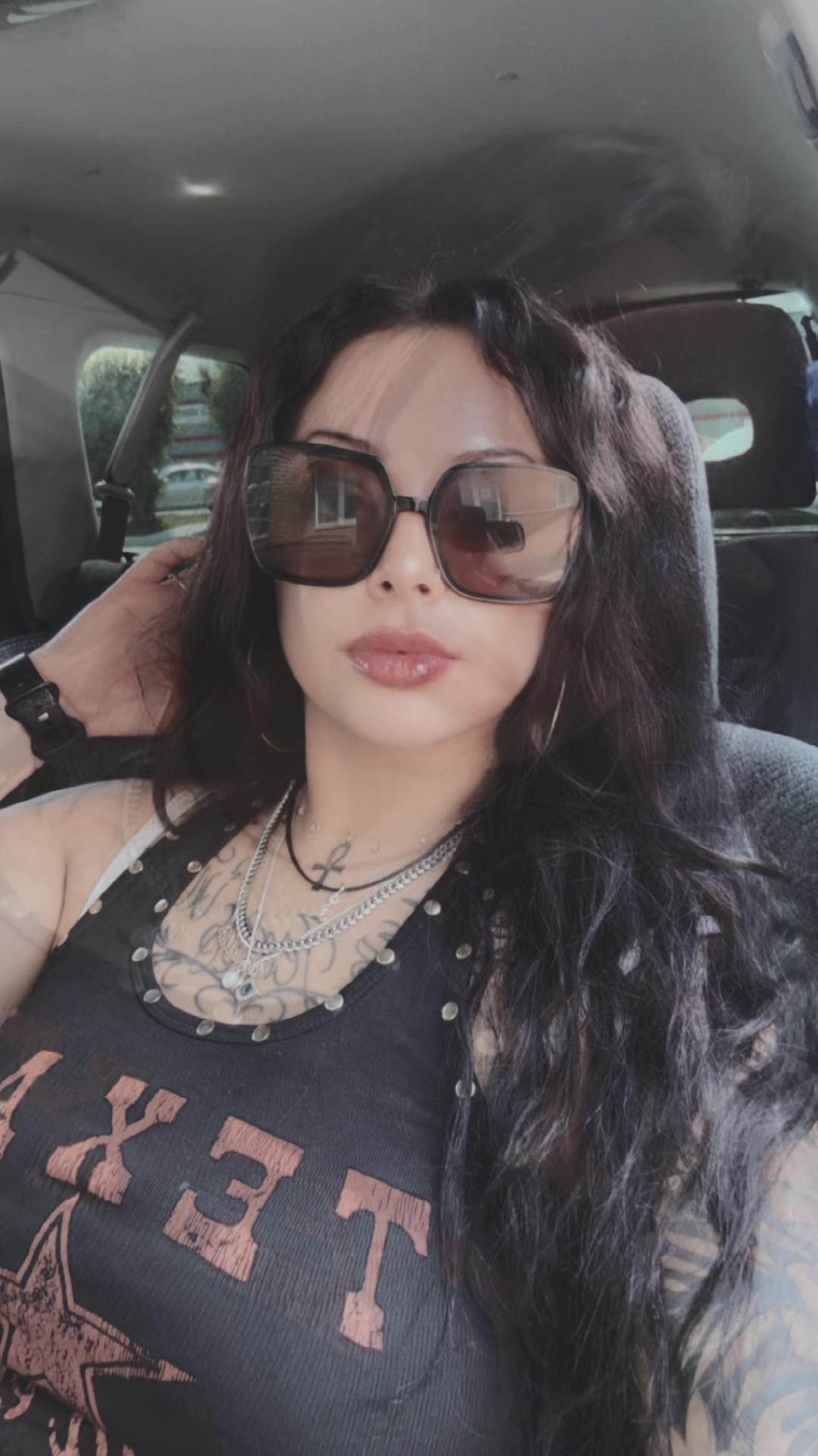 @🦋𝕭𝖚𝖙𝖙𝖊𝖗𝖋𝖑𝖞𝕭𝖆𝖇𝖞🦋