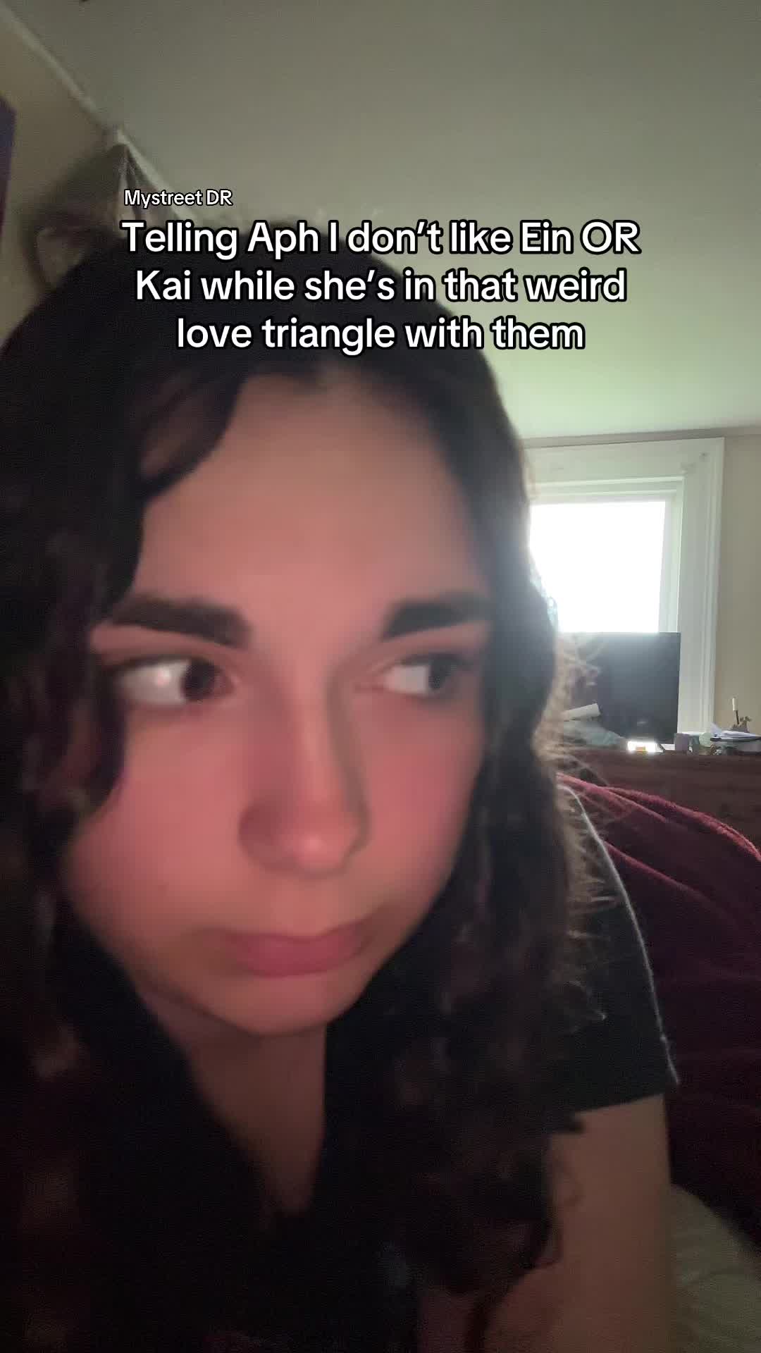 @Rhy ♾️