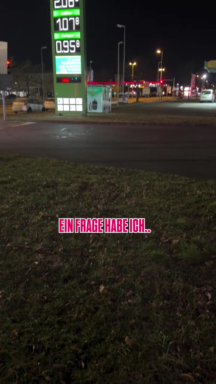 @Larisas_schlagerwelt