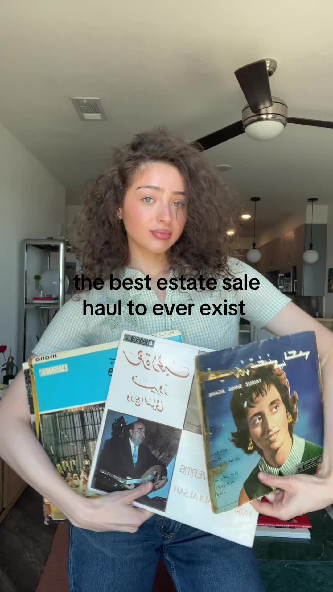 @leila