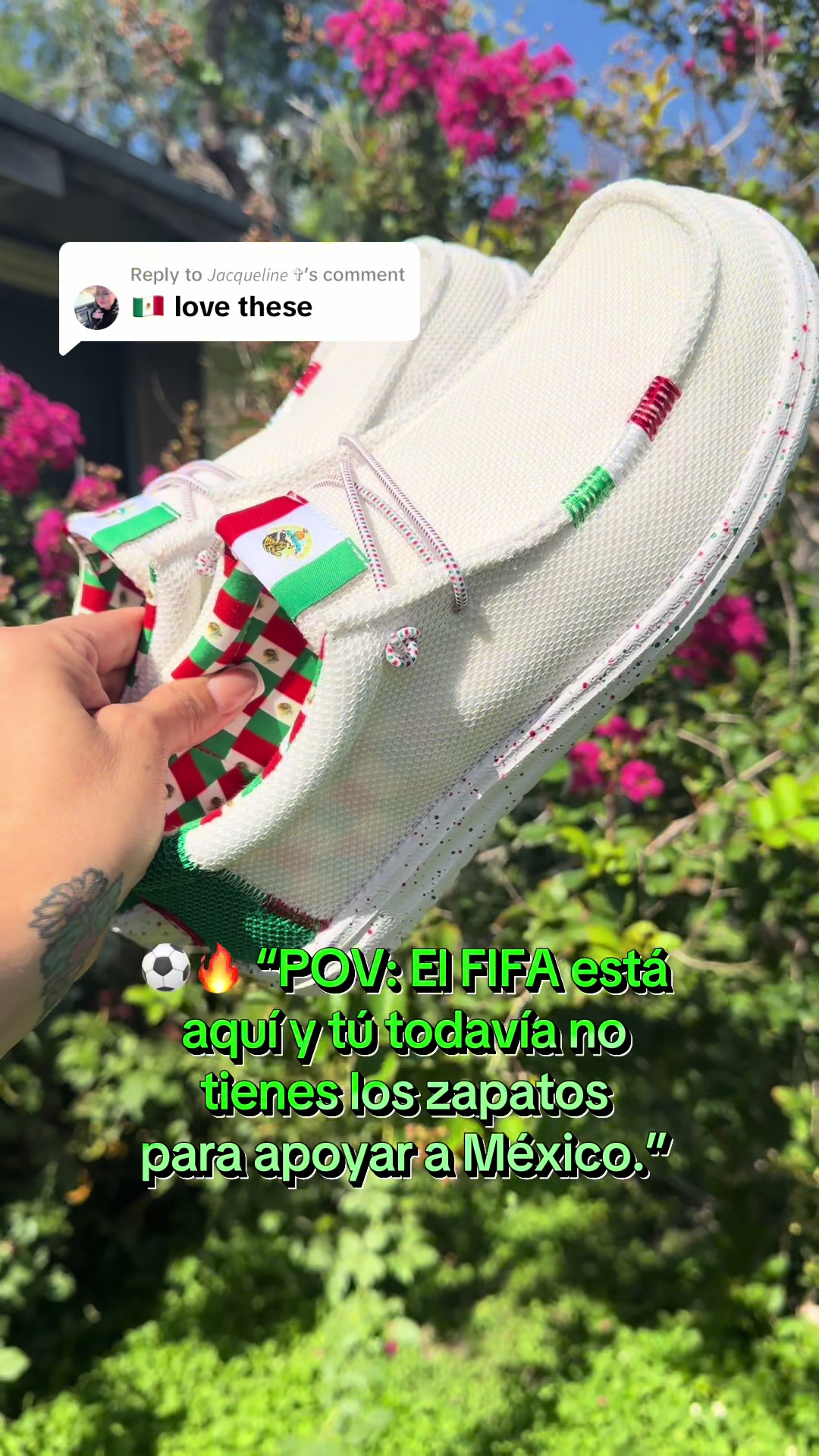 @𝓐𝓼𝓱𝓵𝓮𝔂&rsquo;𝓼 𝔀𝓸𝓻𝓵𝓭 🌍
