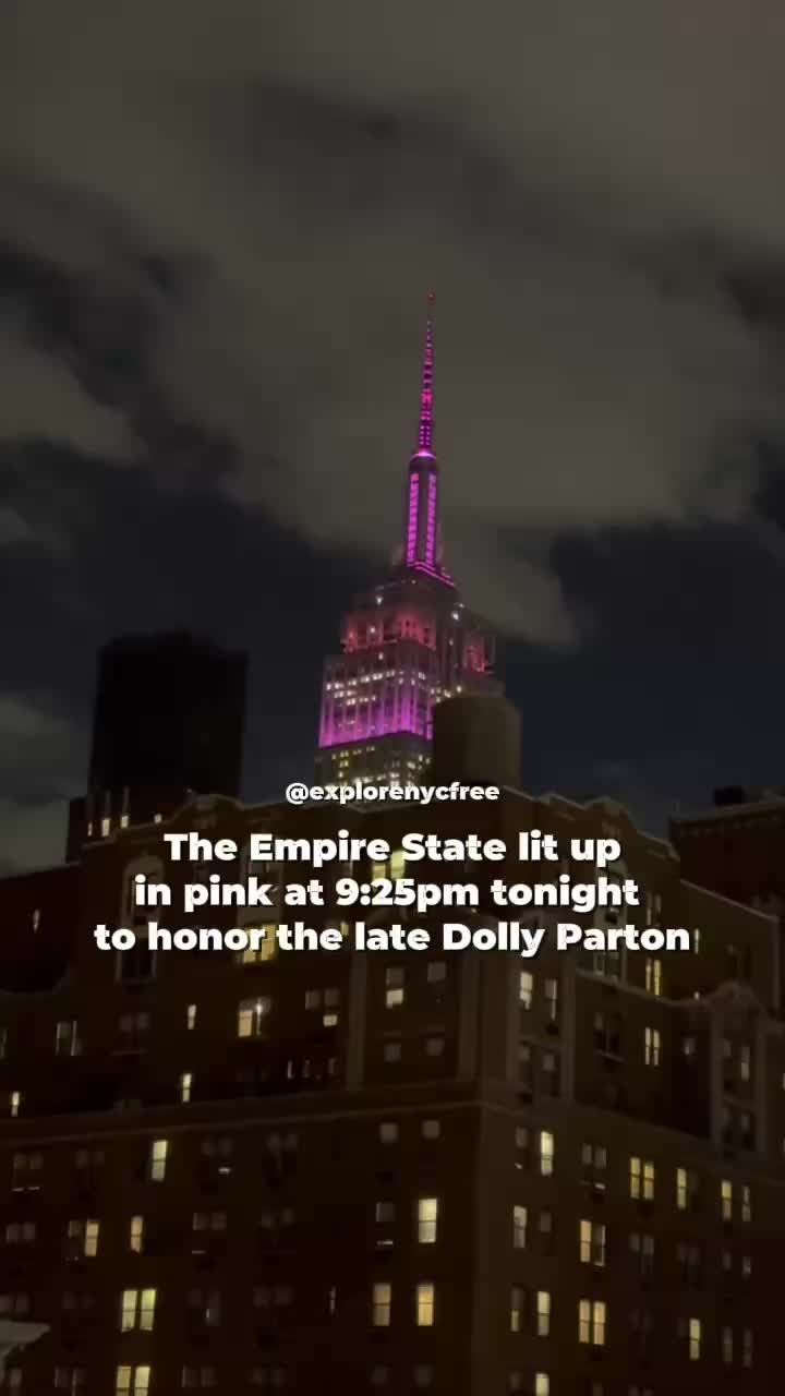 @explorenycfree