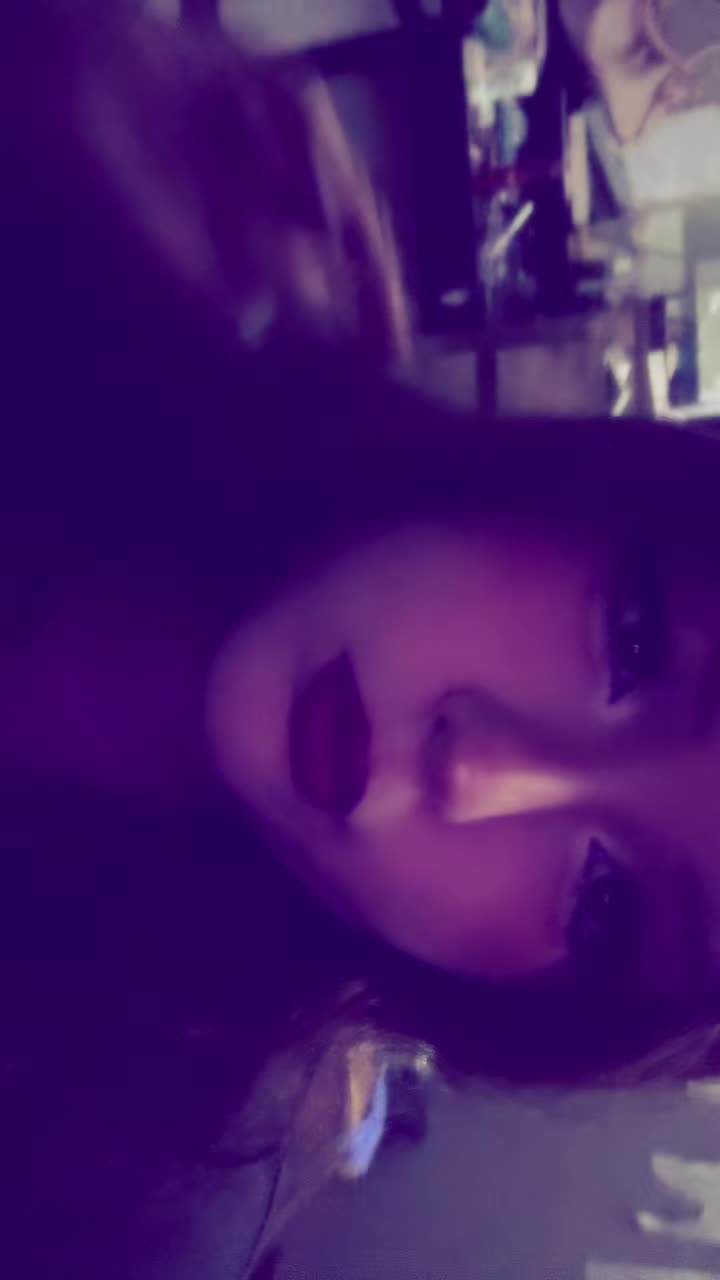 @✾Łuná✾