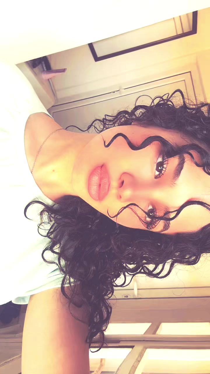 @𝒮