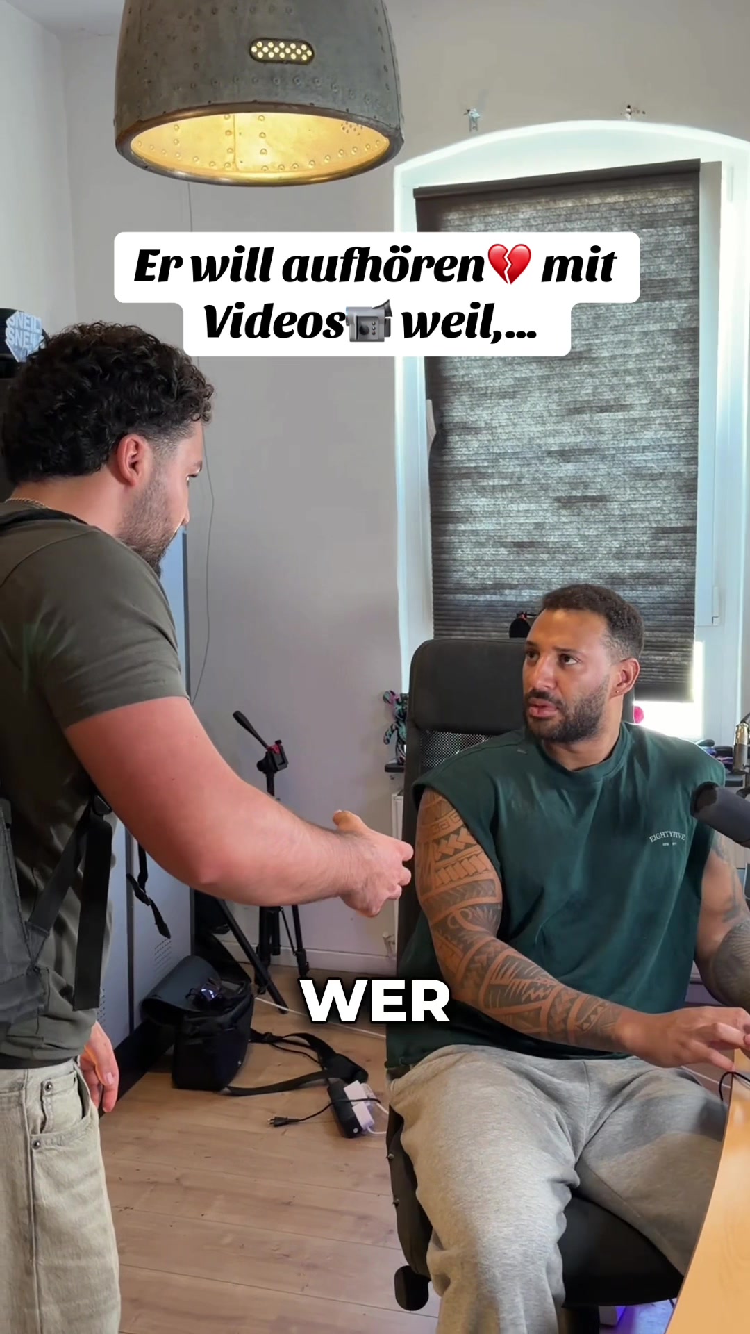 @Hoodbarber46