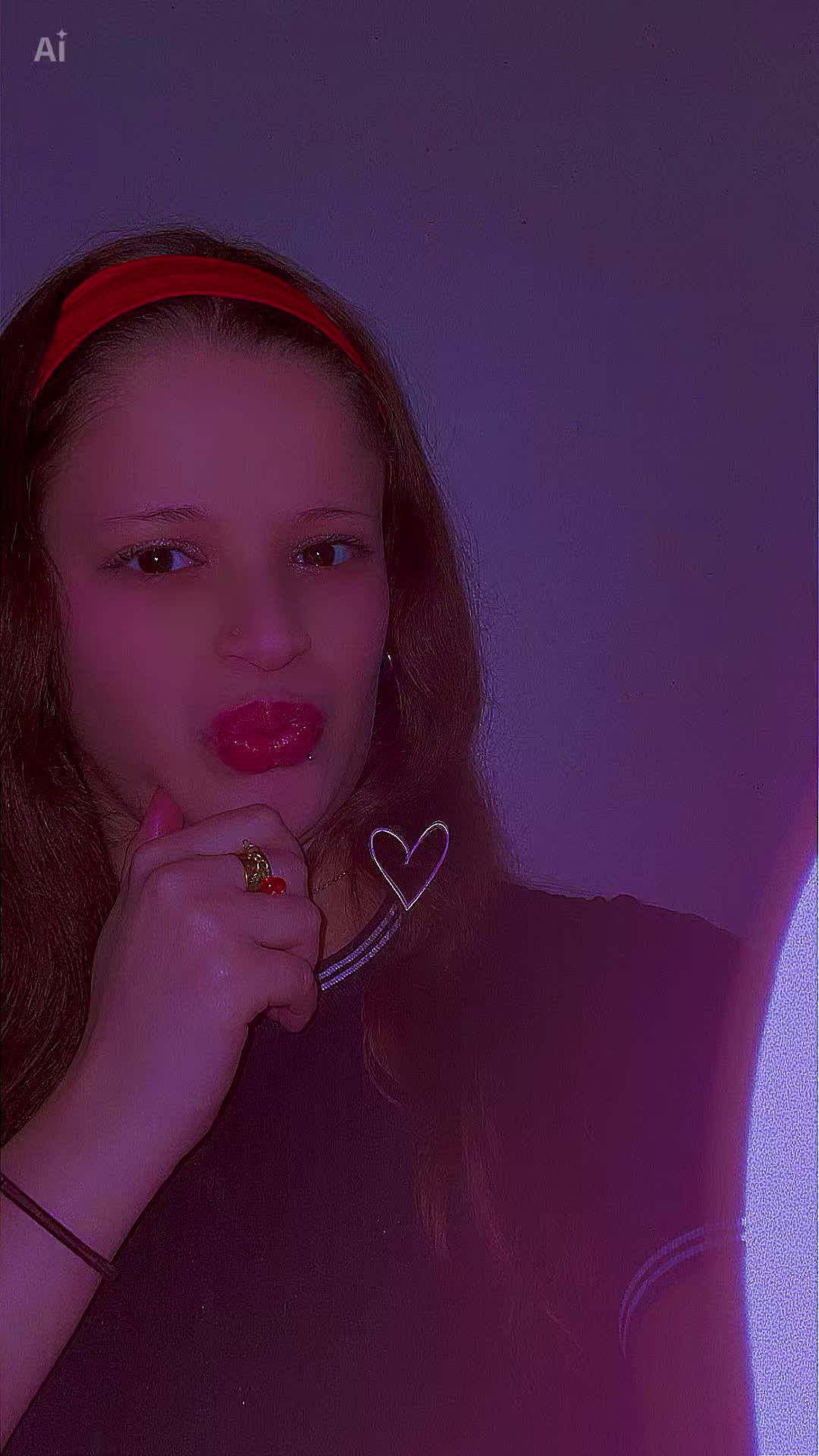 @🌹𝔍𝔢𝔞𝔫𝔫𝔢 𝔐𝔞𝔯𝔦𝔢 ❤🌹