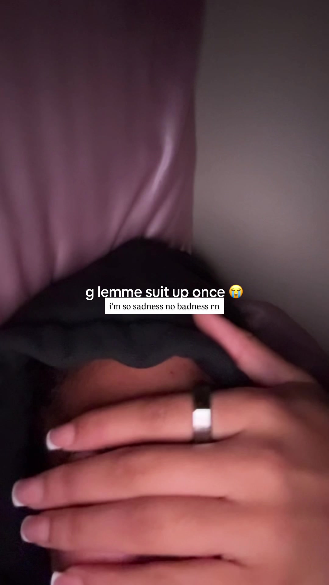 @def not destiny little