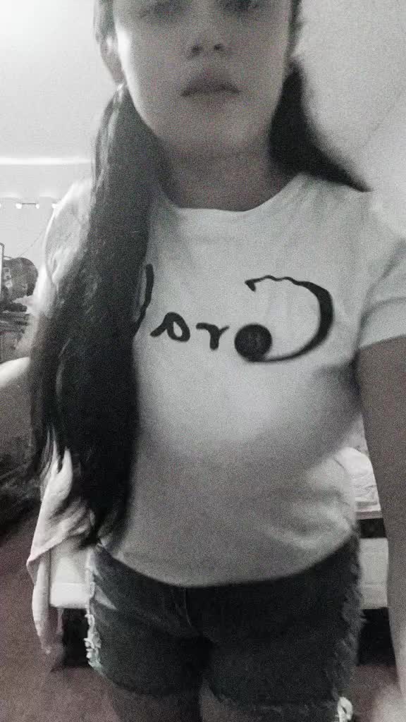 @pati perez🥰la hija de Dios🍒