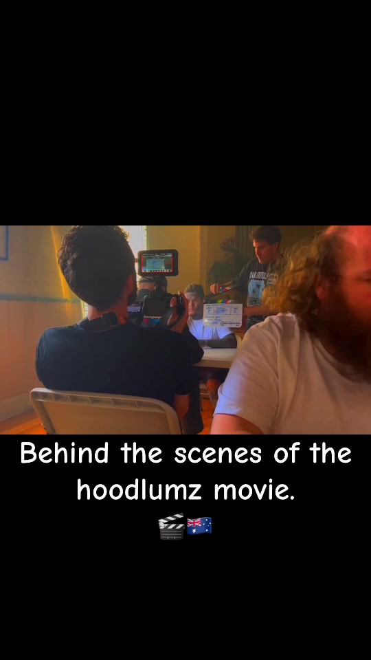 @Down-Under.Hoodlum_GRIM.K.Hood