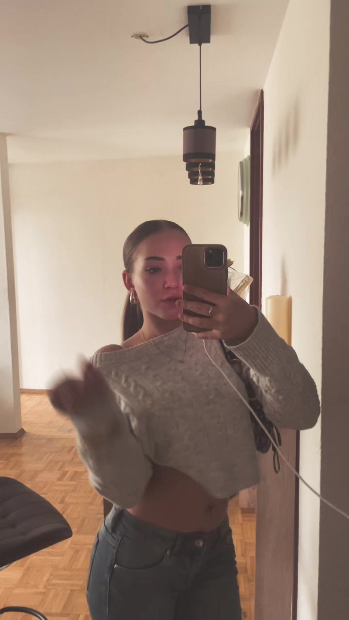 @🪷